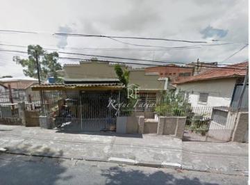 b6e942823d0d91e9b5b63ab13ea641da9364609e · Terreno residencial à venda, Jaguaré, São Paulo - TE0026.