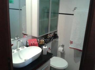 d7261ea1358c07d5adfef25f466148833419009e · Apartamento Residencial à venda, Bussocaba, Osasco - AP1396.