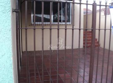 f930f33b7e205c9b70e57dcc9ad06163276505a3 · Sobrado Residencial à venda, Vila Lageado, São Paulo - SO0220.