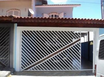 88fca8dc42241ecb8d4a69d9a89b5385752a3bf6 · Sobrado residencial à venda, Vila Adalgisa, São Paulo - SO0222.