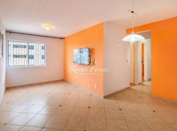 cc86612cddddc94628e9c8ee5bc9392cb8075873 · Apartamento com 3 dormitórios, 88 m² - venda por R$ 350.000,00 ou aluguel por R$ 2.980,00 - Jaguaré