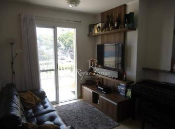 438948415e5c1db8fa4444b91b81327dbe46ad0f · Apartamento Residencial à venda, Jaguaré, São Paulo - AP1492.