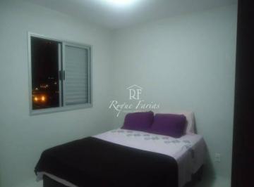 8c1dfbc344147bf23ba5f78ff83fcb56cd269a42 · Apartamento Residencial à venda, Lapa de Baixo, São Paulo - AP1525.
