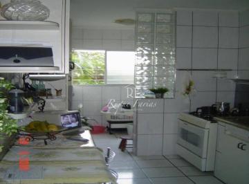 0b382b941fd06d703dd780a07038d371689ff000 · Apartamento Residencial à venda, Jardim Gilda Maria, São Paulo - AP1531.