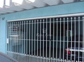 a92ddb192292bd4daecd6a16c13accd925f269d3 · Casa residencial à venda, Jaguaré, São Paulo - CA0290.