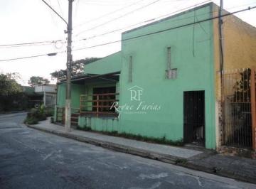 b639974d8f32facf0fc9b1fe1e94b7808fd2c6db · Sala à venda, 300 m² por R$ 950.000,00 - Jaguaré - São Paulo/SP