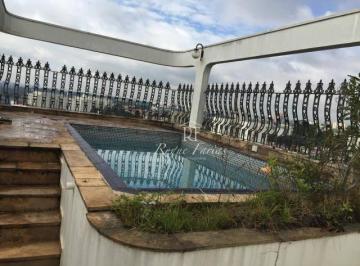 b5f13daf13aa991b83716826da366dd5578b348a · Cobertura Residencial à venda, Cidade São Francisco, São Paulo - CO0014.