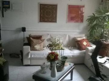 4087408e8e184168c0a38a9df2582b378bcc19bc · Apartamento residencial à venda, Jardim D Abril, São Paulo - AP1597.