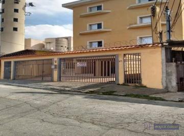 2cd43e3cbb899db94c3b57133a1223de5595f8b9 · Apartamento para alugar, 60 m² por R$ 2.384,00/mês - Jaguaré - São Paulo/SP