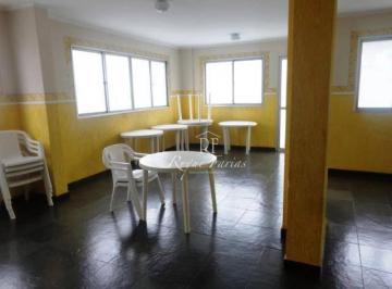 19dd38382e307b9d13fcfffce2be7364d35663f3 · Apartamento Residencial à venda, Jaguaribe, Osasco - AP1620.