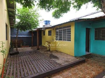 b04cd57ac17c5acb0ed204c6c76ef5270e623139 · Casa com 2 dormitórios para alugar, 55 m² por R$ 2.411,53 - Jaguaré - São Paulo/SP