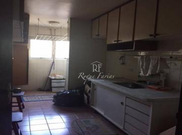 80dade7649a4dc41fc5f5dc33c72db59c1088d03 · Apartamento Residencial à venda, Jaguaré, São Paulo - AP1642.