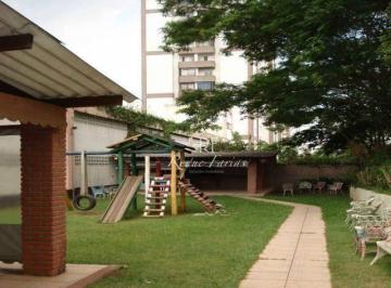 f5436e2cfc90a08d8cf623fbd9e3ebe37ca56cbc · Apartamento Residencial à venda, Jaguaré, São Paulo - AP1698.
