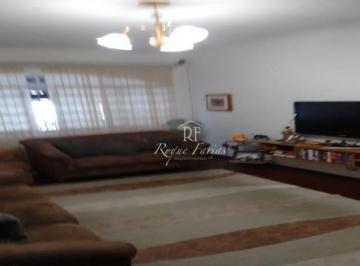 befc87107e9a719579527773facacc92d497fe58 · Sobrado Residencial à venda, Jardim Jordão, São Paulo - SO0284.