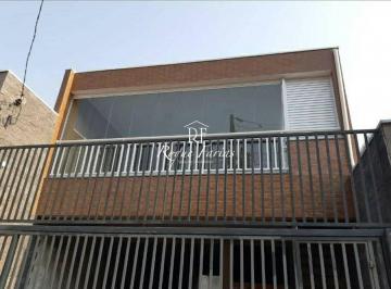 ece6706167c9f6971a25d7cb33afee248e1070c4 · Sobrado com 3 dormitórios à venda, 240 m² por R$ 1.350.000,00 - Jaguaré - São Paulo/SP