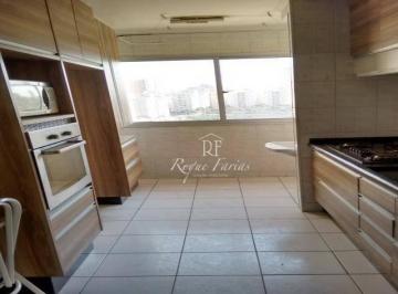 1e4b773553159305f5f7e374dae80e89250631b4 · Apartamento Residencial à venda, Jaguaré, São Paulo - AP1781.