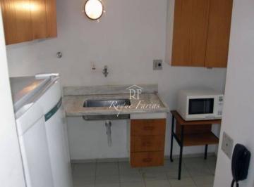 9fe2b859491b418f8e8c058787b61173321130b5 · Apartamento Residencial à venda, Vila Saiago, Guarulhos - AP1787.