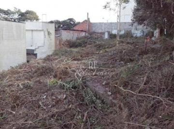 adb3100c1cfc6064035b42acbdbf2708202f04d0 · Terreno Residencial à venda, Parque Continental, São Paulo - TE0034.