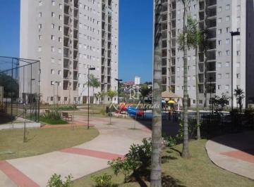 396cb1b95f7f373a090fe916d44c9af8110b3bc6 · Apartamento Residencial à venda, Jardim D Abril, Osasco - AP1831.