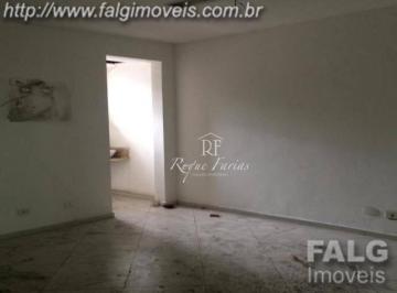 ee00516b6029632b48db12882878c919e0cfaa49 · Galpão Corporativa à venda, Vila Yara, Osasco - GA0036.