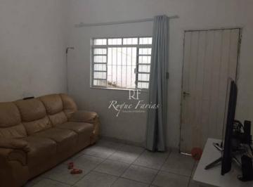 77ba3eb5252bb5ad01ed6f34d305316235f1575a · Casa residencial à venda, Jaguaré, São Paulo - CA0327.