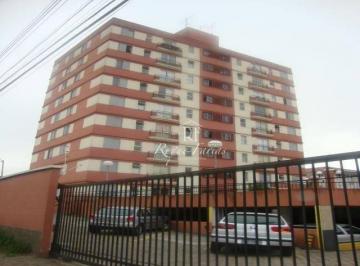 cd2f275d4614b2dfbd6fb6fca6e465c71fa890b2 · Apartamento Residencial à venda, Chácara Belenzinho, São Paulo - AP1893.
