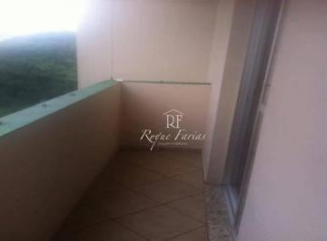 6da9cff9495467ebc436febe6f53a40c79cc792c · Apartamento Residencial à venda, Bussocaba, Osasco - AP1899.