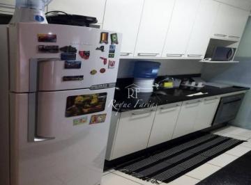 03195c28d73c5c872eb242ad5e2ab39f5bb8d2a9 · Apartamento Residencial à venda, Vila Nova Alba, São Paulo - AP1984.