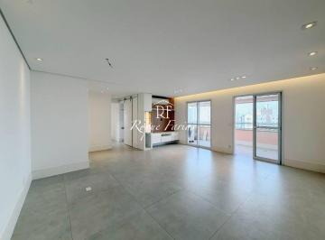 b2e1d899ba632b1515e2ba54612f89ac04b23a16 · Apartamento com 3 dormitórios para alugar, 103 m² por R$ 6.946,24 - Jaguaré - São Paulo/SP