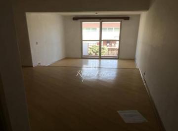 83f9de165bf924e8c5542a4fac9aa0bc0567524a · Apartamento residencial à venda, Vila Polopoli, São Paulo - AP2030.