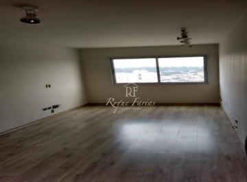 d0292db49d7ccd489f0defca0d8f6ad79fd051ec · Apartamento residencial à venda, Jaguaré, São Paulo - AP2063.
