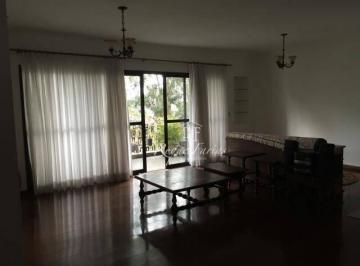 a7a92adc89509dbcb4914b19a06ea93cf3dea493 · Apartamento residencial à venda, Vila São Francisco, São Paulo - AP2131.