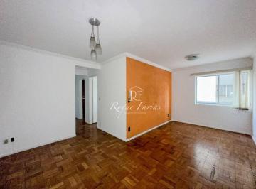 73c4c84ce1f9b84e7c10a174a9ca76e8b7a87c82 · Apartamento à venda, 82 m² por R$ 330.000,00 - Jaguaré - São Paulo/SP