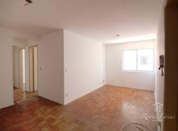 1f4687967143c3e7fab6464dc821121297c349e7 · Apartamento com 3 dormitórios para alugar, 82 m² por R$ 3.250,11/mês - Jaguaré - São Paulo/SP