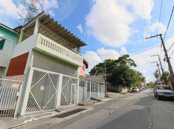 dec3a4bf97483325bd3d2f771186fcfbf9cd925a · Sobrado com 3 dormitórios à venda, 180 m² por R$ 790.000,00 - Vila São Francisco - São Paulo/SP