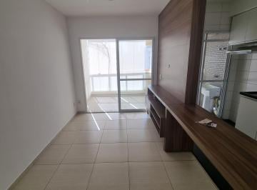 Apartamento de 1 quarto, São Paulo · VENDO APARTAMENTO NA CHÁCARA KLABIN NO EDIFÍCIO BEAT KLABIN 