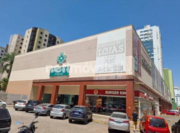 691404b3-4c4b-4eb3-b888-7805907b611a.webp · AVENIDA ARAUCARIAS 1525 SHOPPING METROPOLE