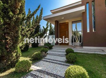 8afaa8e6-1-vieair-produaes-4.jpg · Linda casa na SMPW Quadra 15 - Aceita financiamento.