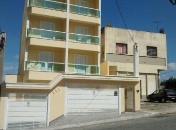4495dab0f641648a825a2a8f02442565b4a2ece6 · Apartamento com 2 dormitórios para alugar, 45 m² por R$ 2.120,38/mês - Jardim Cidade Pirituba - São 