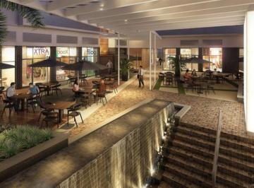 Comercial , Rio de Janeiro · Upside Araguaia Sala 28m² à venda na Freguesia Jacarepaguá