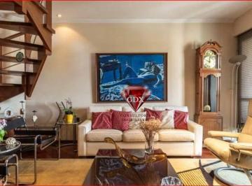 3a7a85dca055821f76f7c6c249e1282583850ce4 · Apartamento  Duplex no Edifício New  Orleans