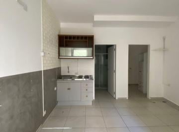 Apartamento de 1 quarto, São Paulo · KITNET A 250 METROS  DA ESPM // BELAS ARTES / METRO ANA ROSA