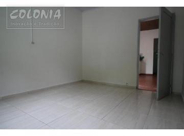 12506.010 · Casa a venda - Vila Lucinda