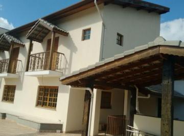 Casa · 10m² · 3 Quartos · 8 Vagas · Excelente Sobrado no Jd. Virginia Bianca