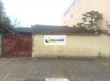 24504-01___FACHADA.jpg · Casa com 4 quartos, Vila São Paulo, Mongaguá - R$ 550 mil, Cod: 24504