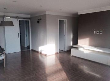 Apartamento de 3 quartos, São Paulo · Apt no Morumbi - ile ecolife - clube com linda vista. Oportunidade Imperdivel!!