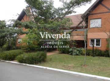 Casa · 960m² · 5 Quartos · 3 Vagas · Imóvel Alto Padrão á venda em Aldeia da Serra