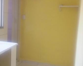 2017062309004320.jpg · Casa para Locação em São Paulo, Vila Liviero, 1 dormitório, 1 banheiro