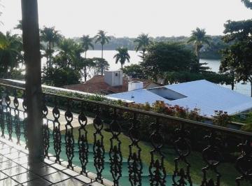 imovel_42260_291110.jpg · Casa à venda - em São Luiz