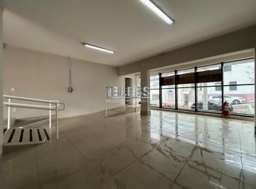 Foto 03 · PRÉDIO COMERCIAL PARA VENDA OU LOCAÇÃO - CENTRO - JUNDIAÍ - IDEAL PARA CLÍNICAS, AMBULATÓRIOS E CASA